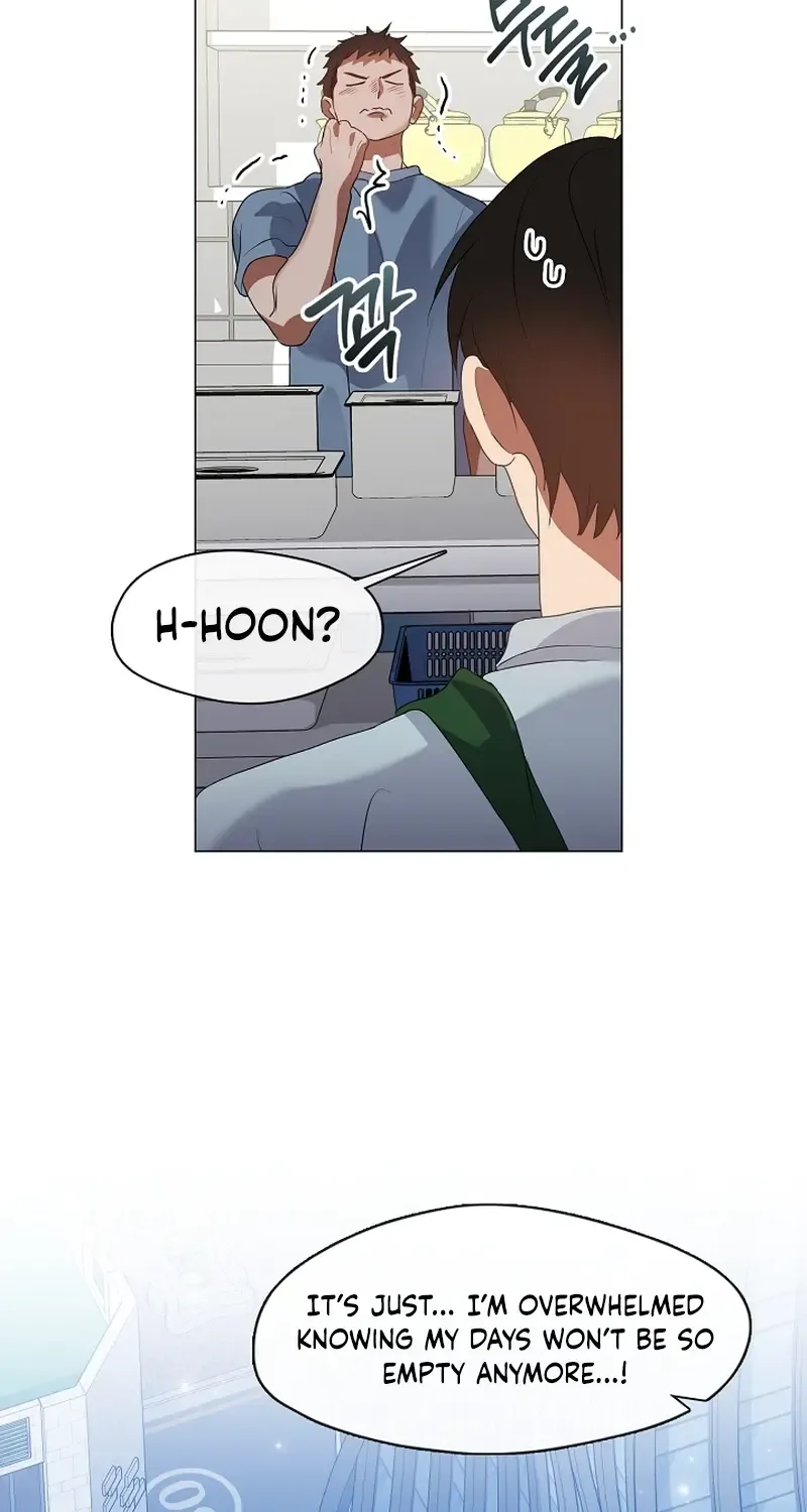 Chapter 122 — page 33