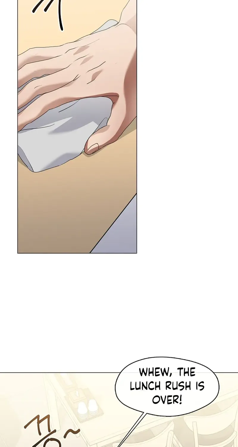 Chapter 122 — page 37