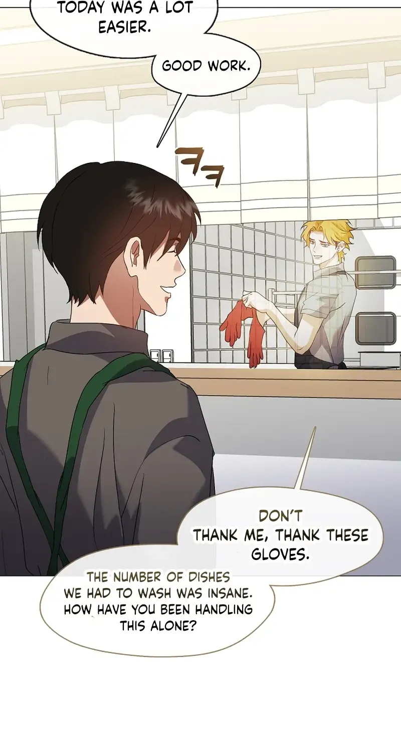 Chapter 122 — page 39