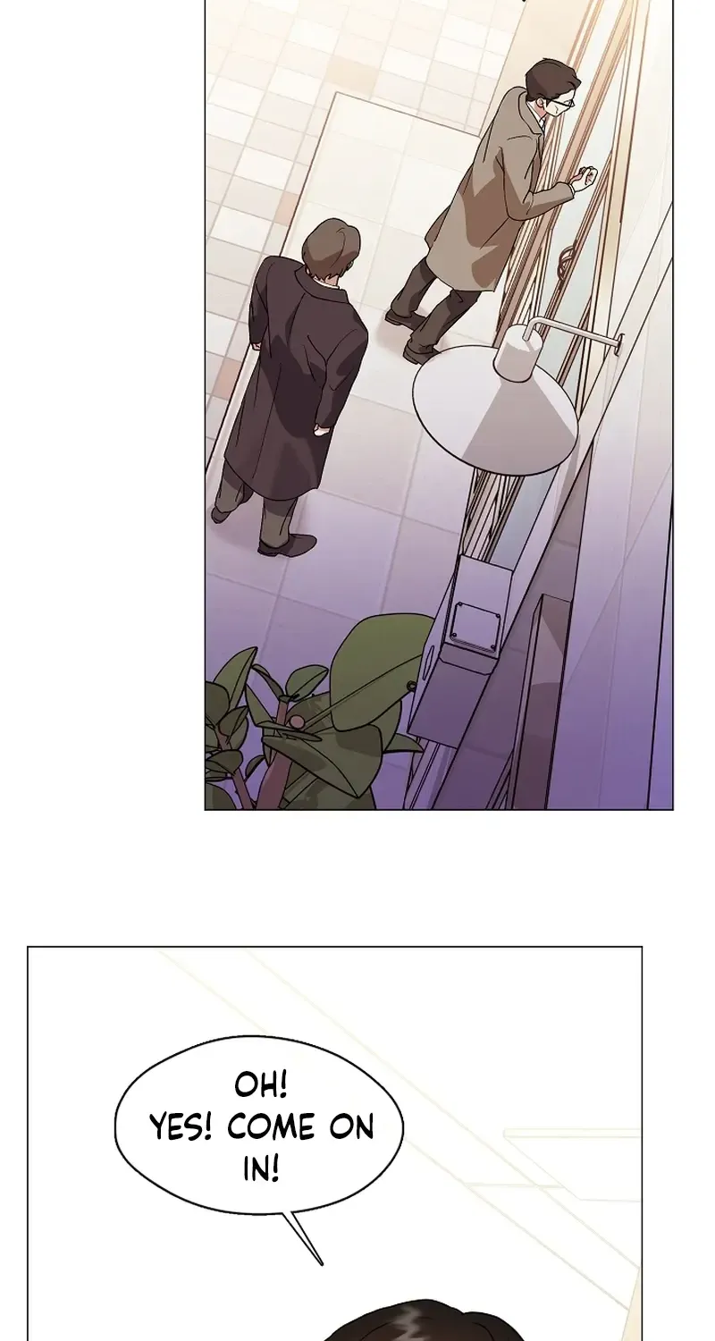 Chapter 122 — page 41