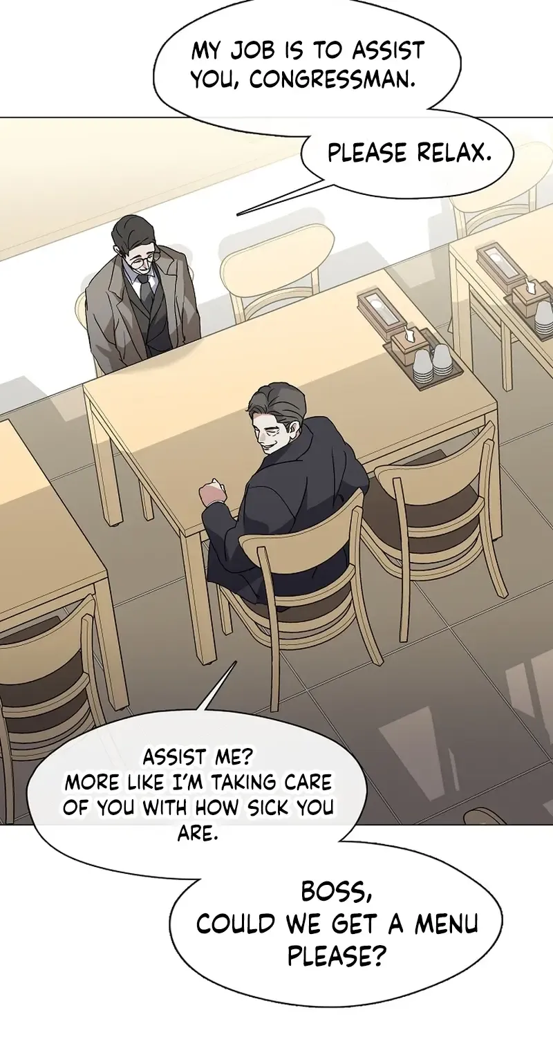 Chapter 122 — page 45
