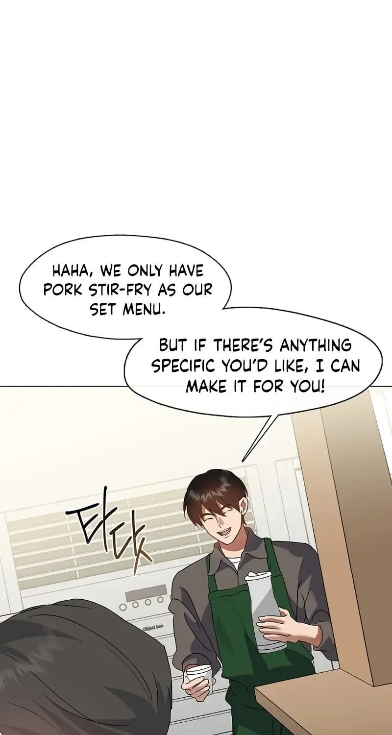 Chapter 122 — page 46