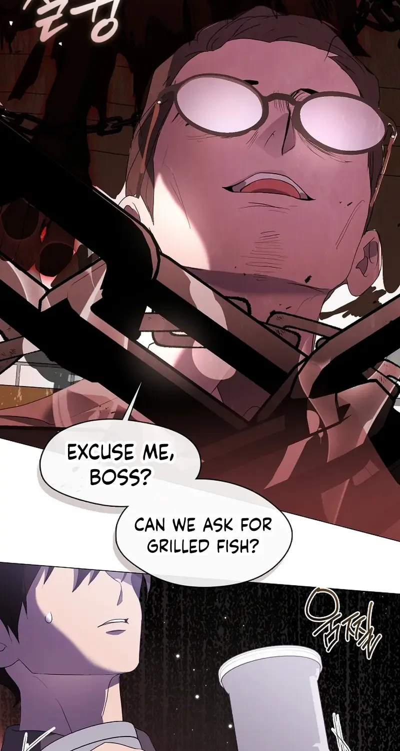 Chapter 122 — page 51