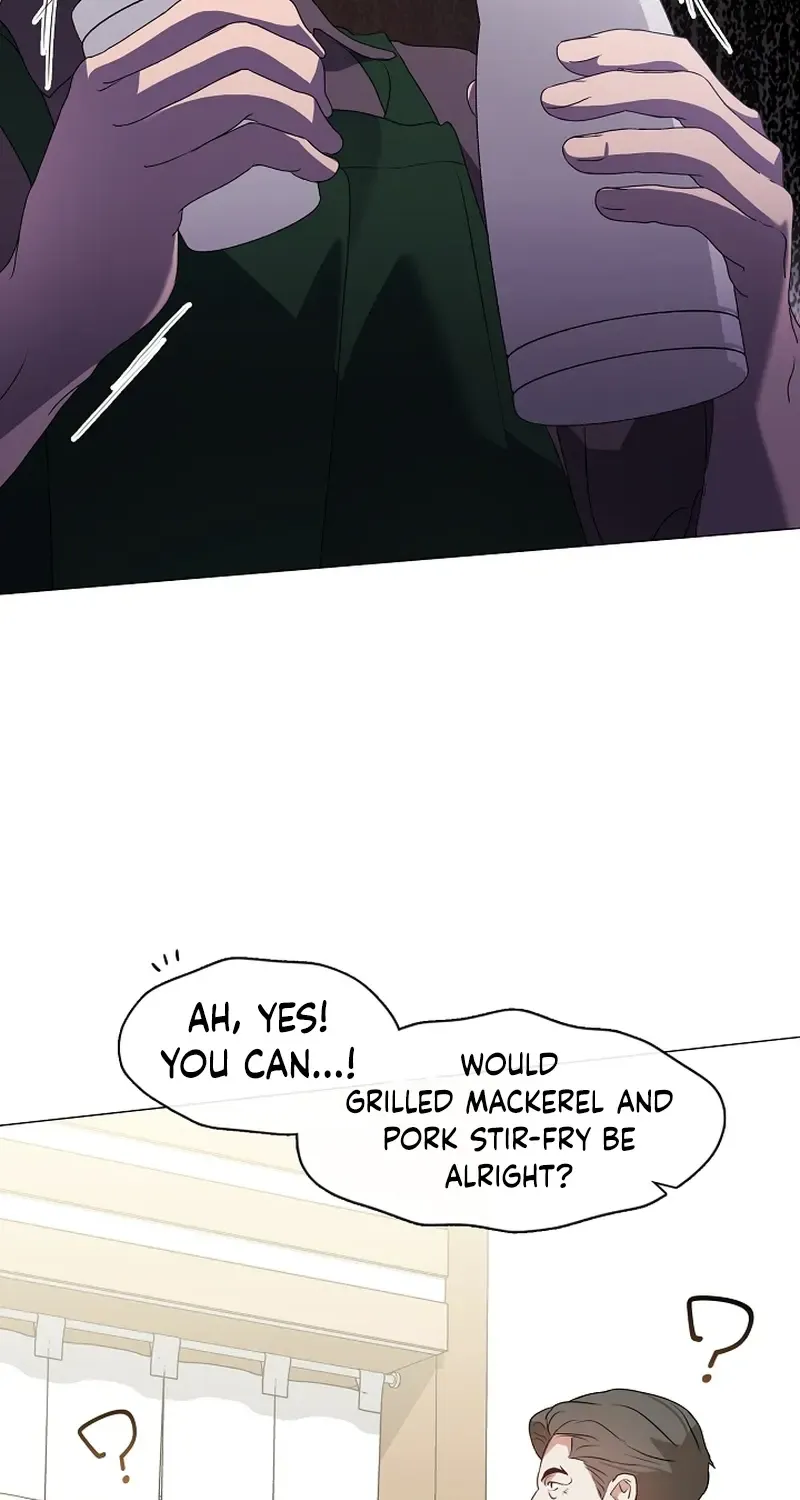 Chapter 122 — page 52