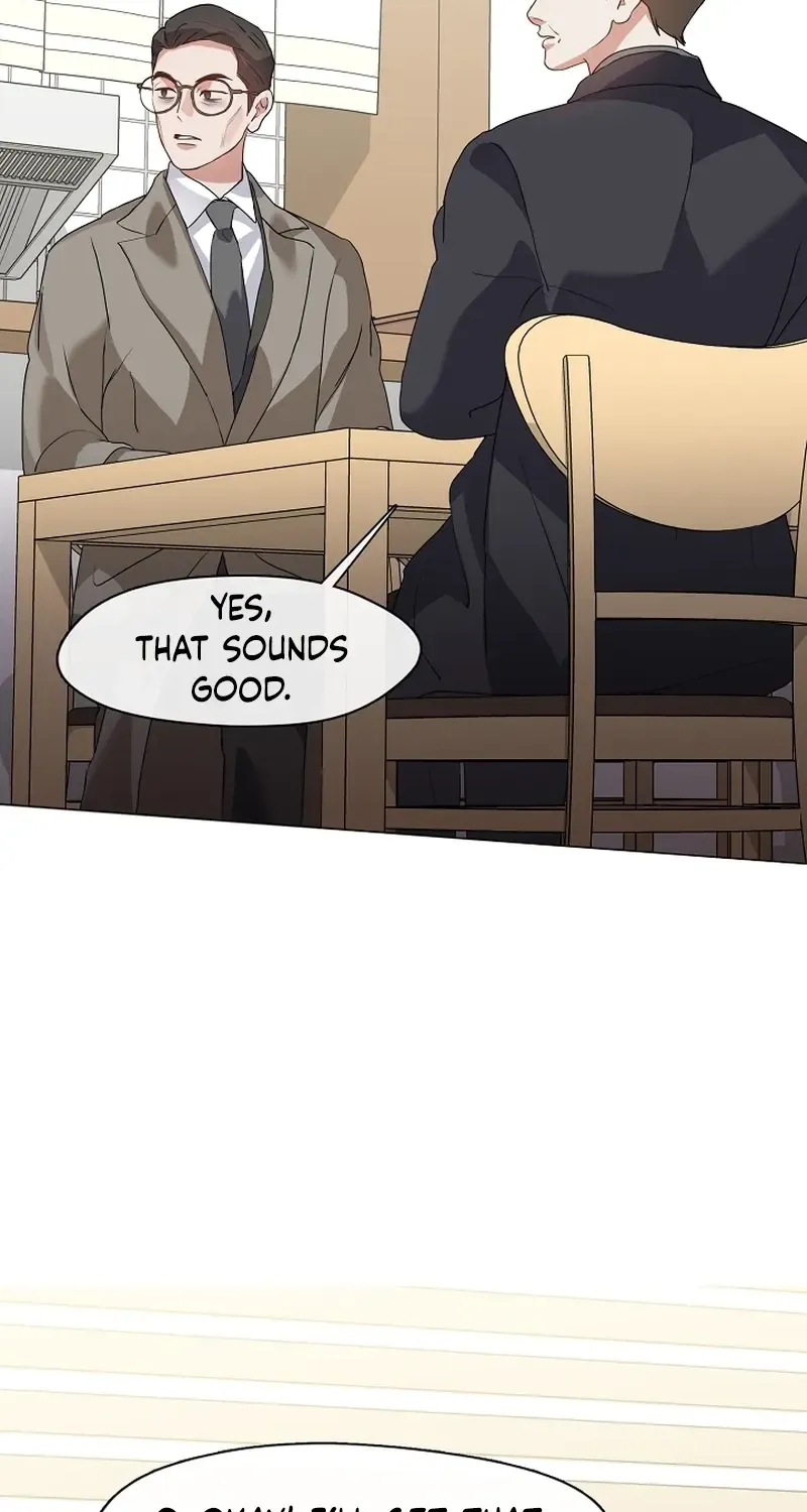 Chapter 122 — page 53