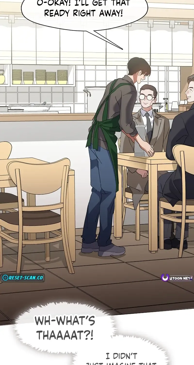 Chapter 122 — page 54