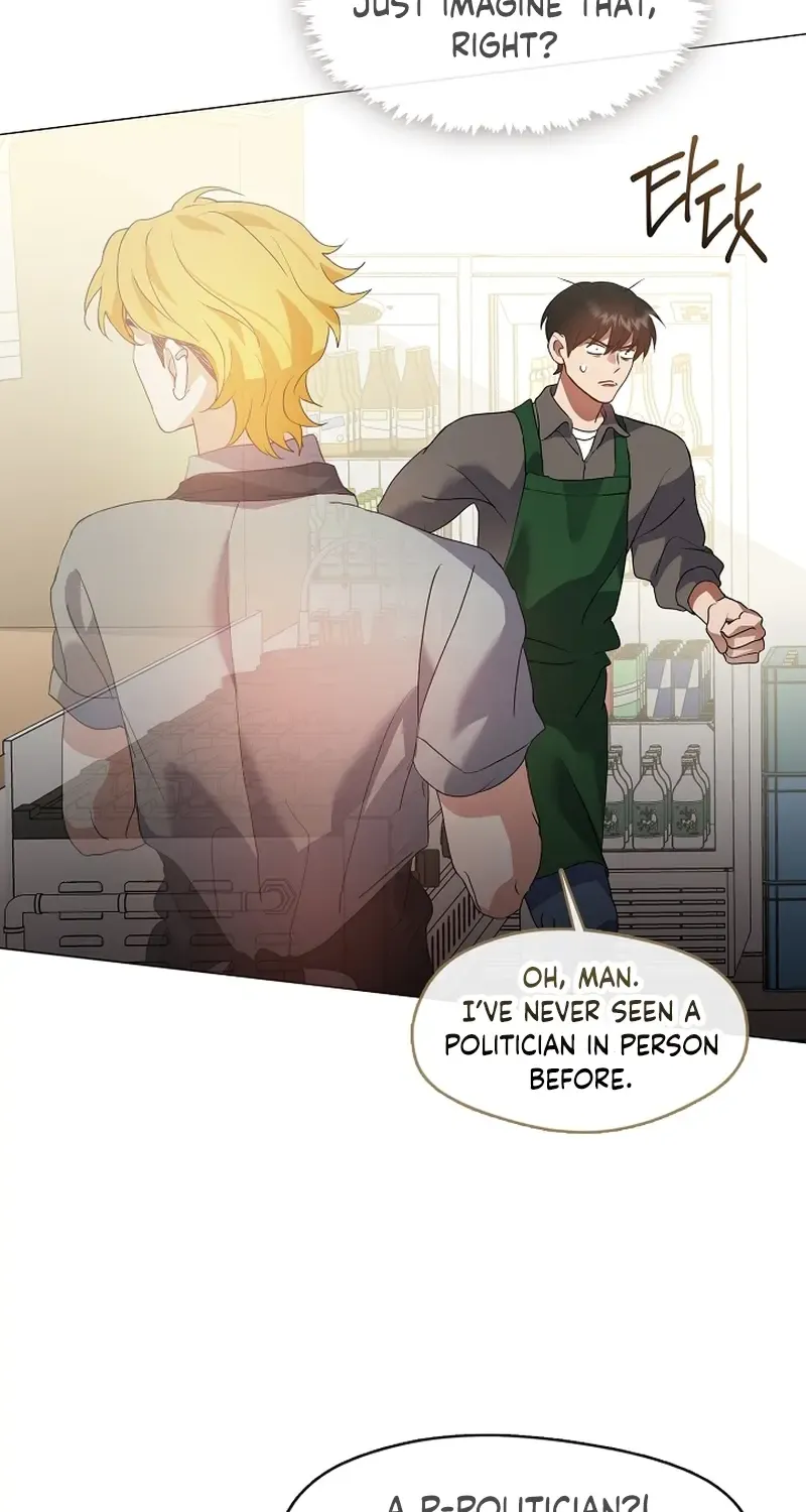 Chapter 122 — page 55