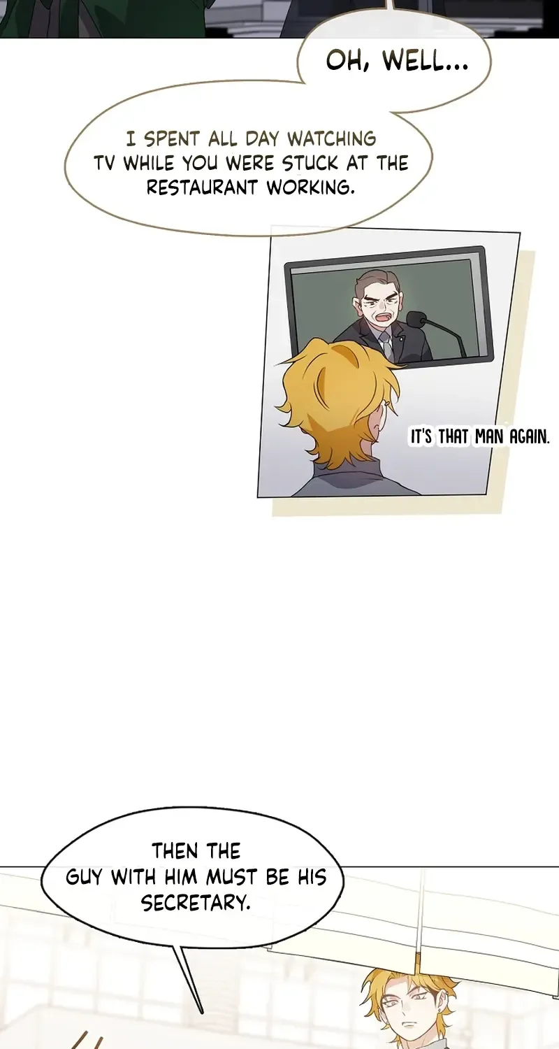 Chapter 122 — page 57