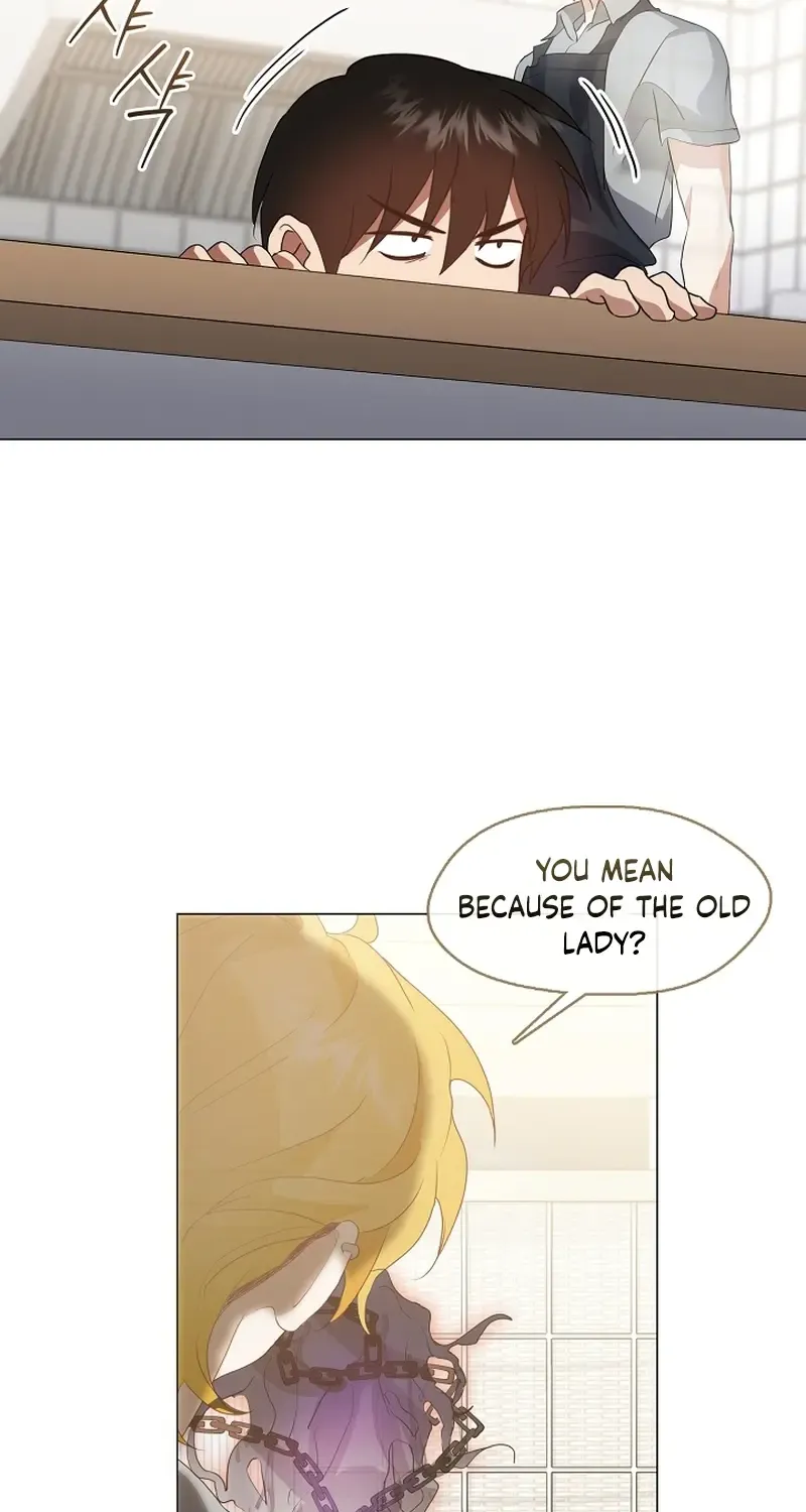 Chapter 122 — page 58