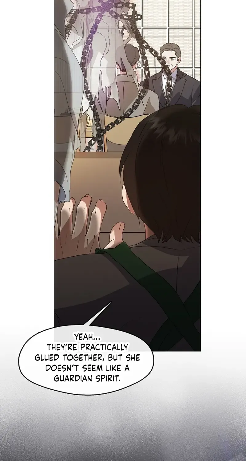 Chapter 122 — page 59