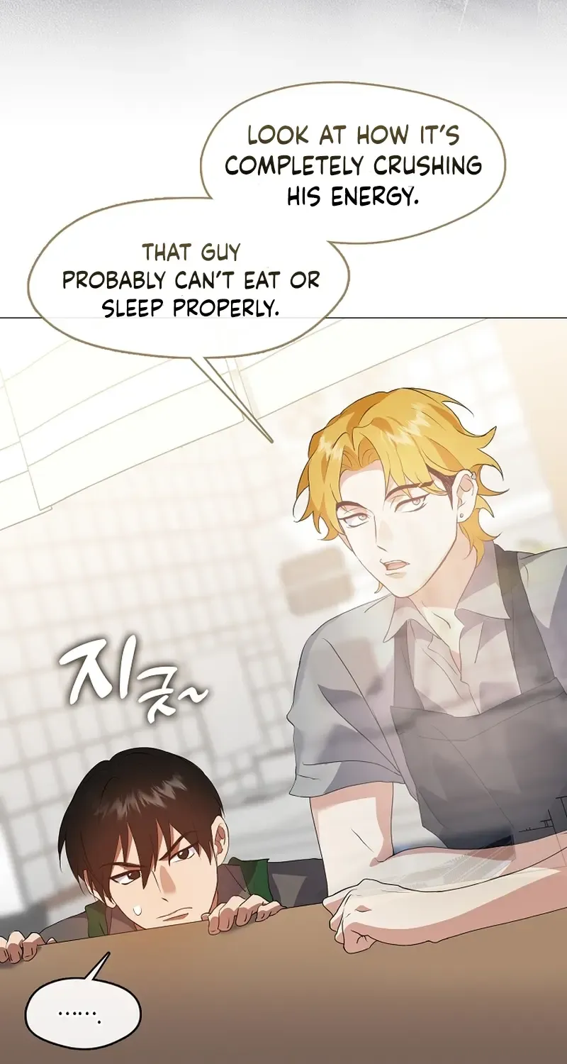 Chapter 122 — page 61
