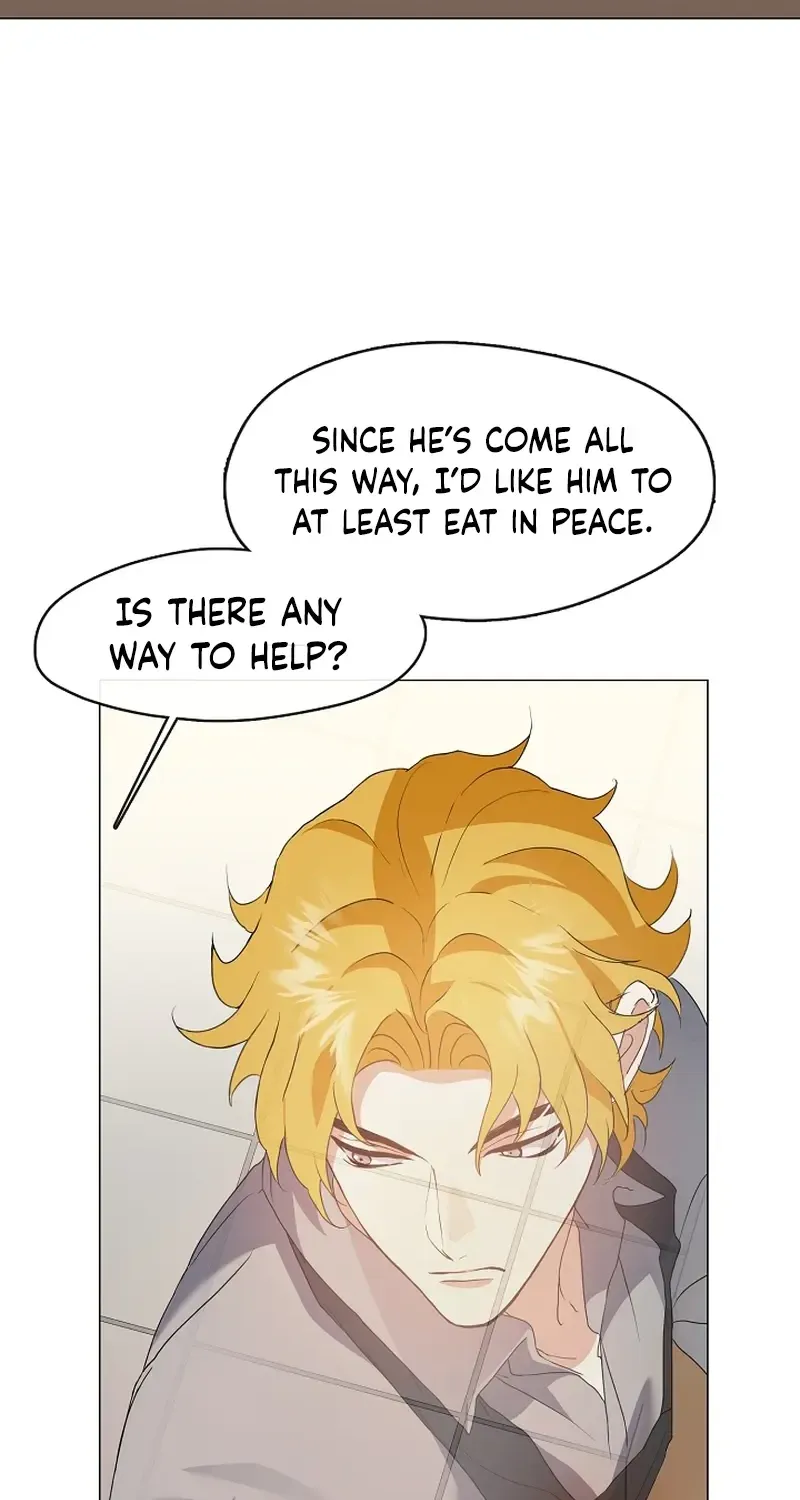 Chapter 122 — page 62