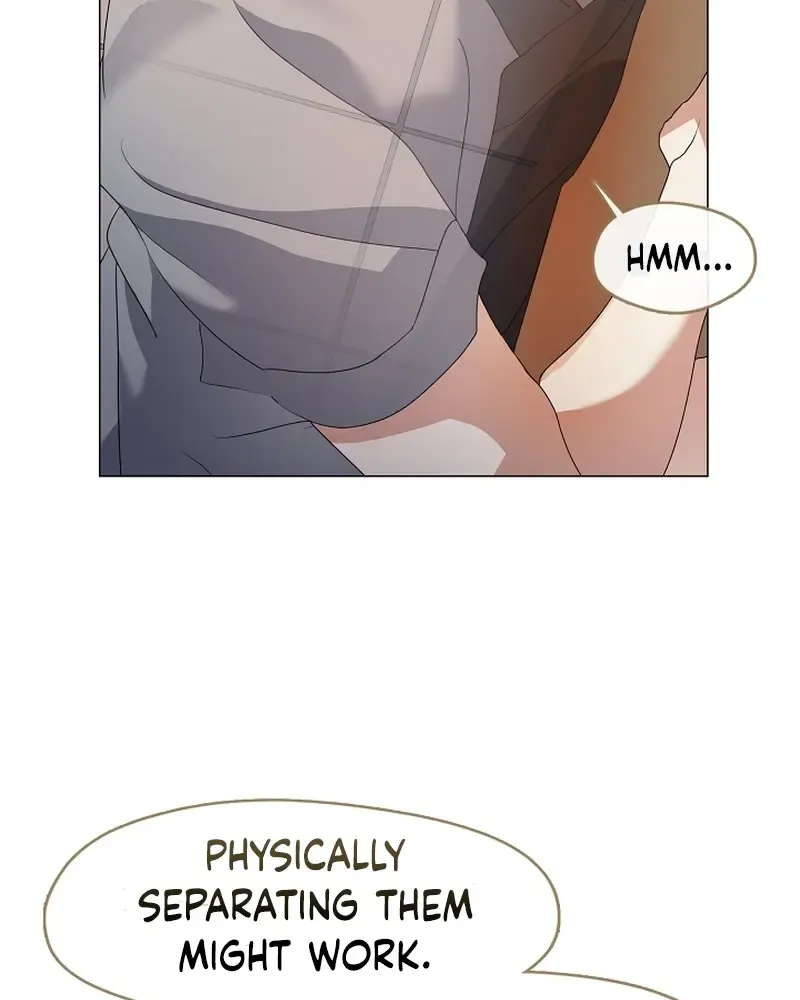 Chapter 122 — page 63