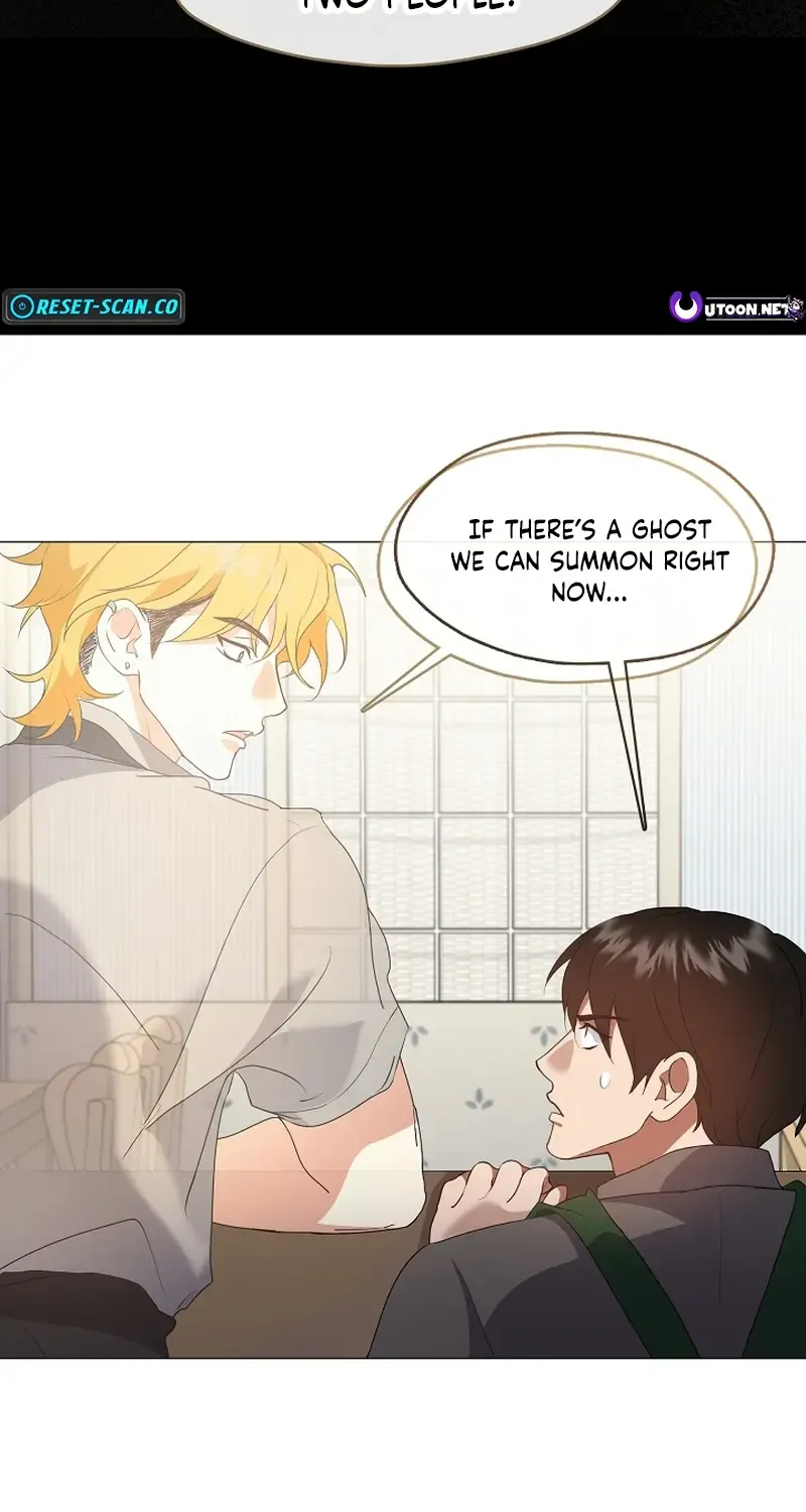 Chapter 122 — page 65
