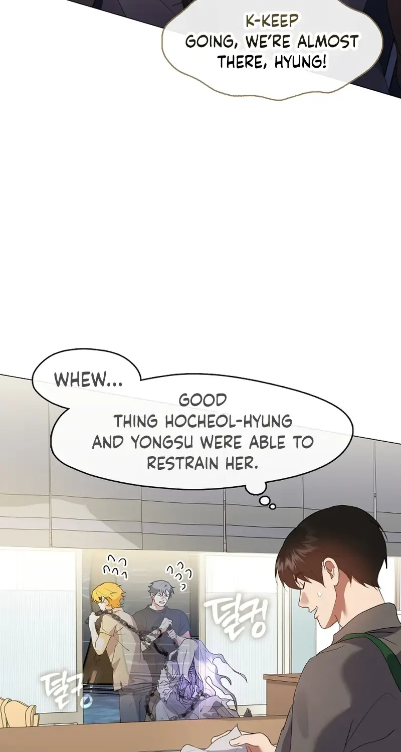 Chapter 122 — page 69