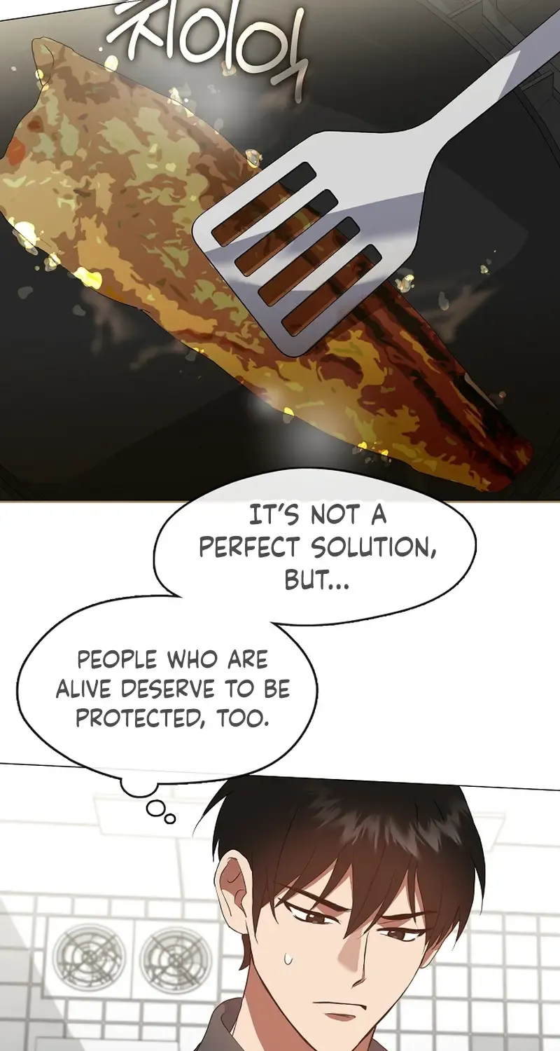 Chapter 122 — page 71