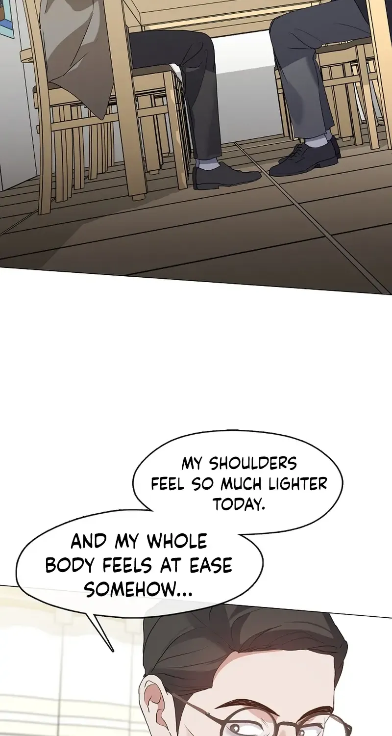 Chapter 122 — page 73