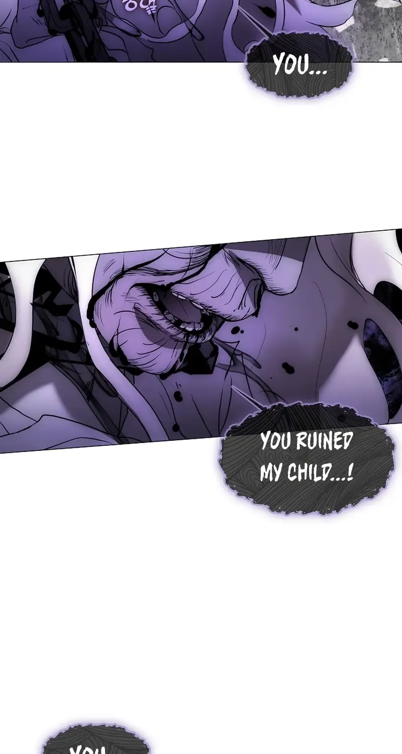 Chapter 122 — page 75