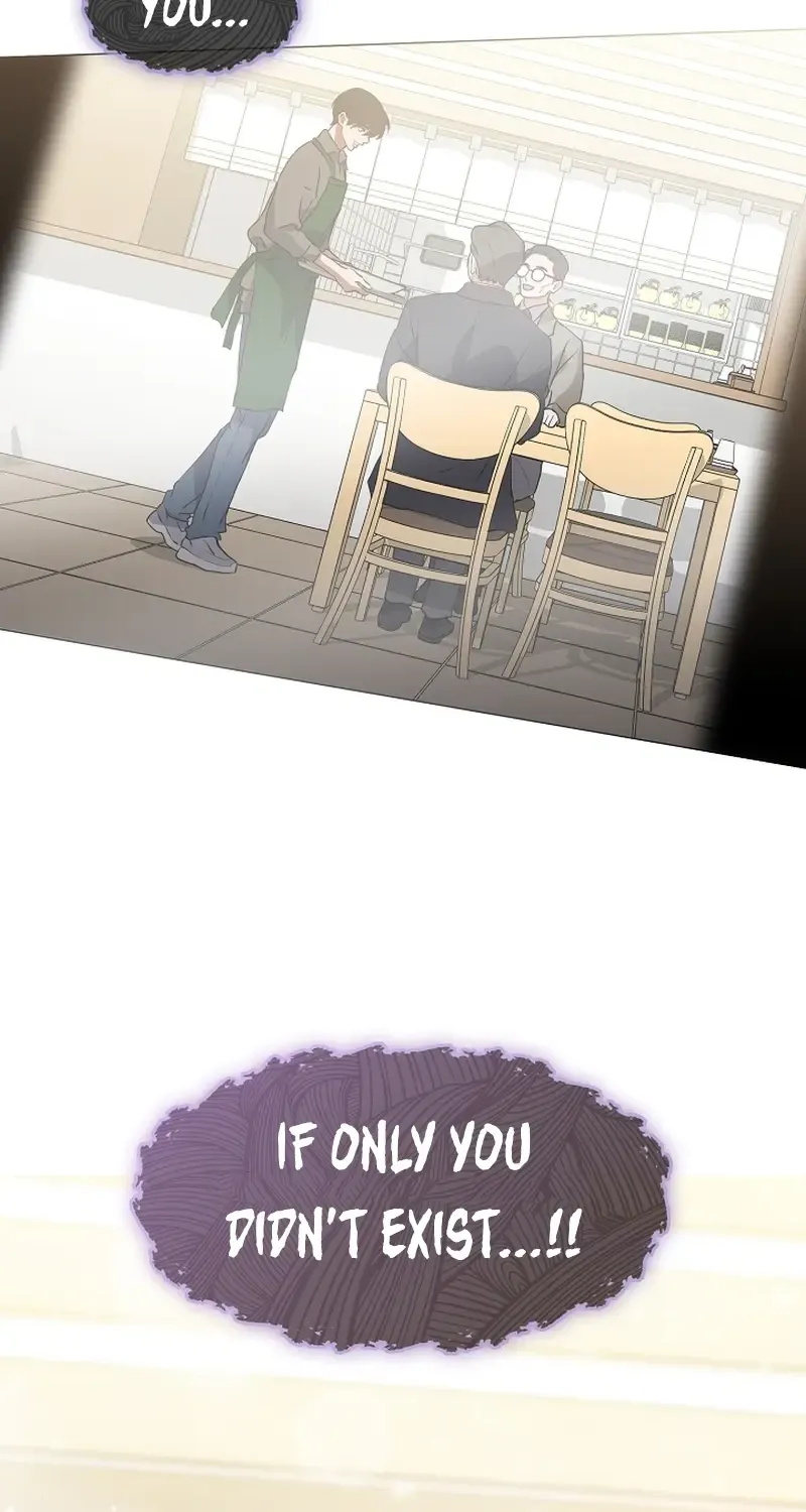 Chapter 122 — page 76