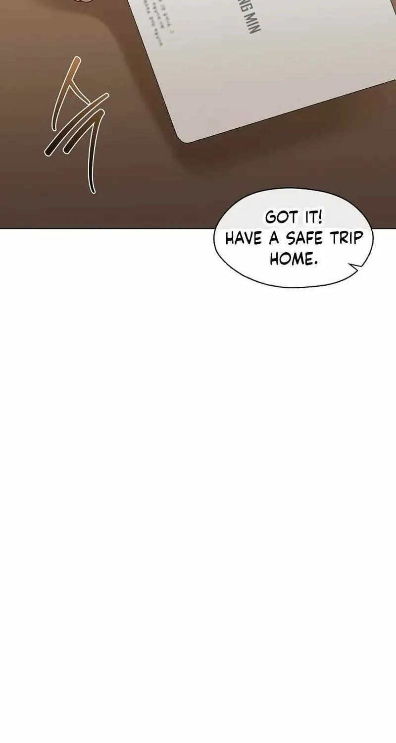 Chapter 123 — page 10