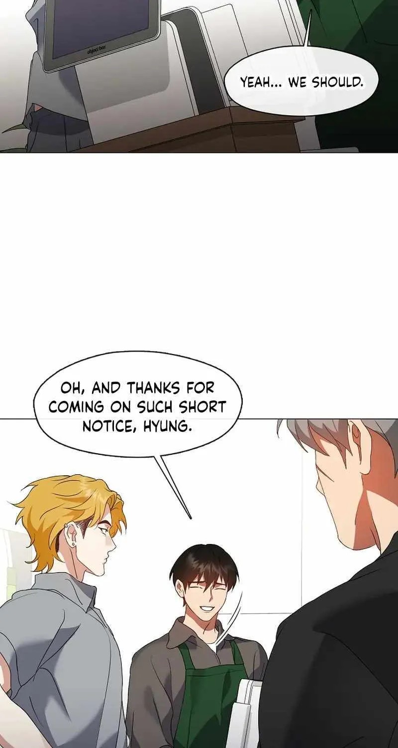 Chapter 123 — page 12