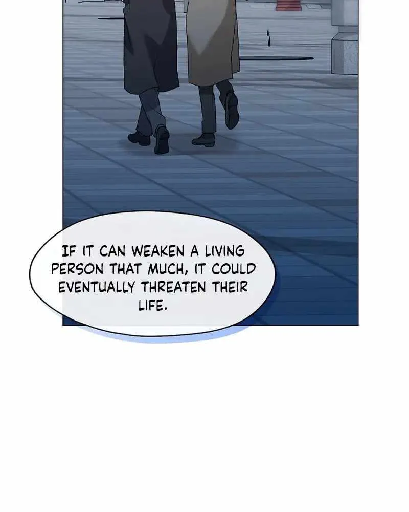 Chapter 123 — page 15