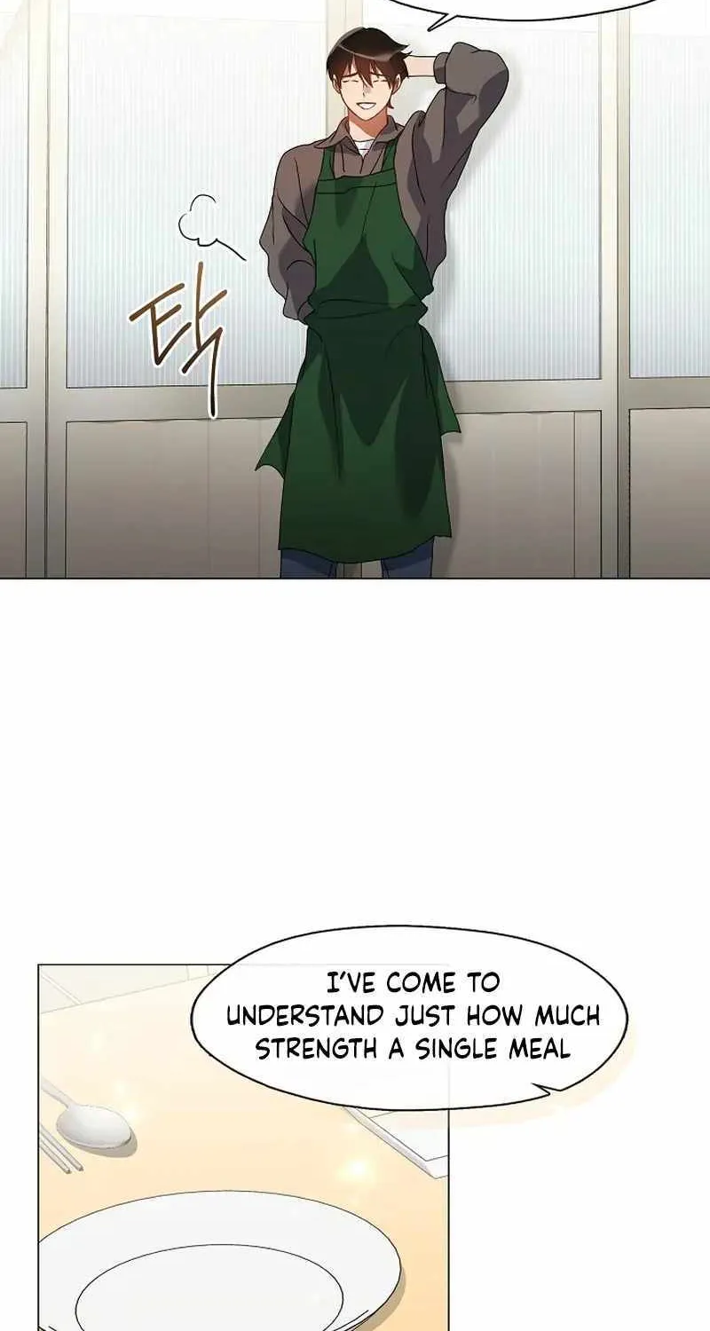 Chapter 123 — page 21