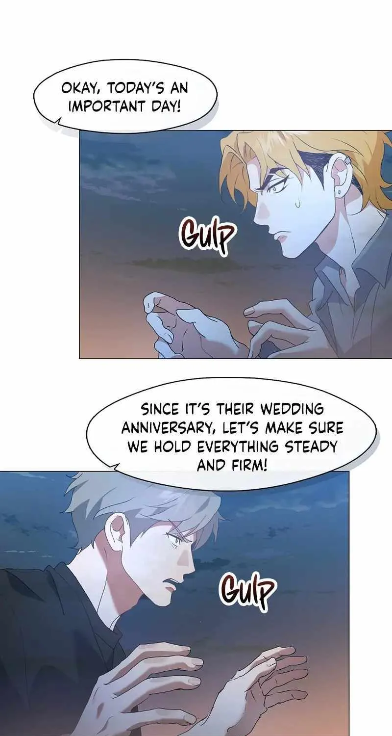 Chapter 123 — page 25
