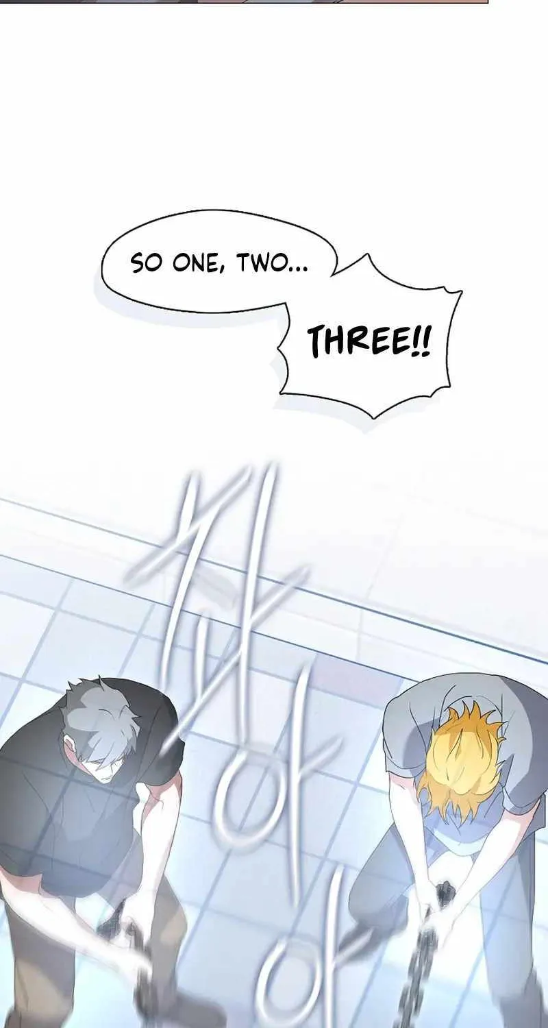 Chapter 123 — page 26