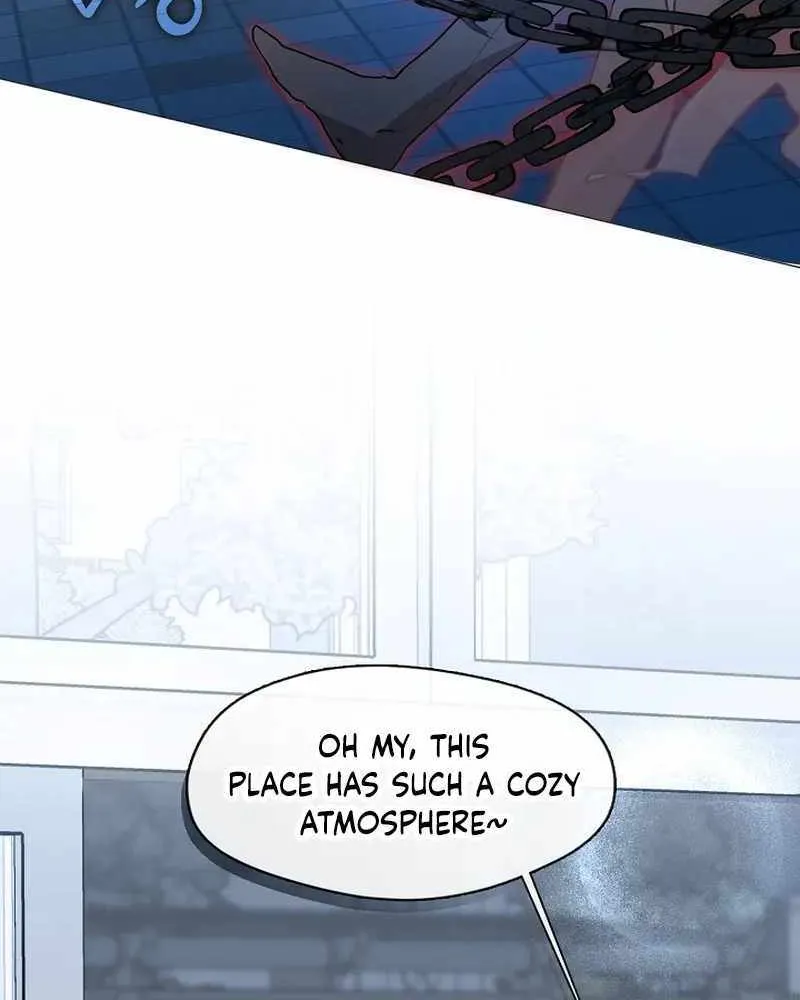 Chapter 123 — page 29