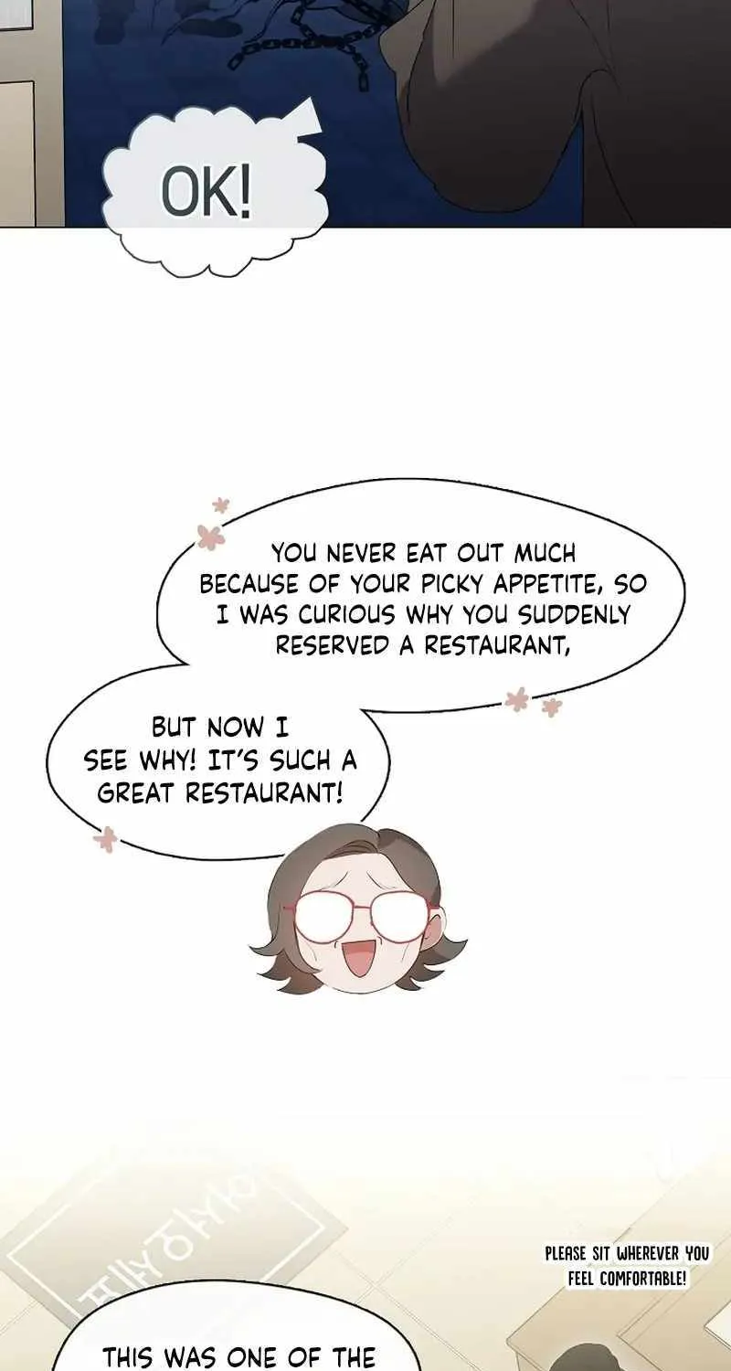 Chapter 123 — page 32
