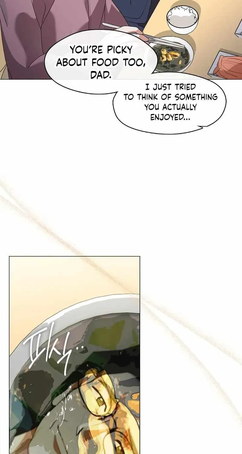 Chapter 123 — page 41
