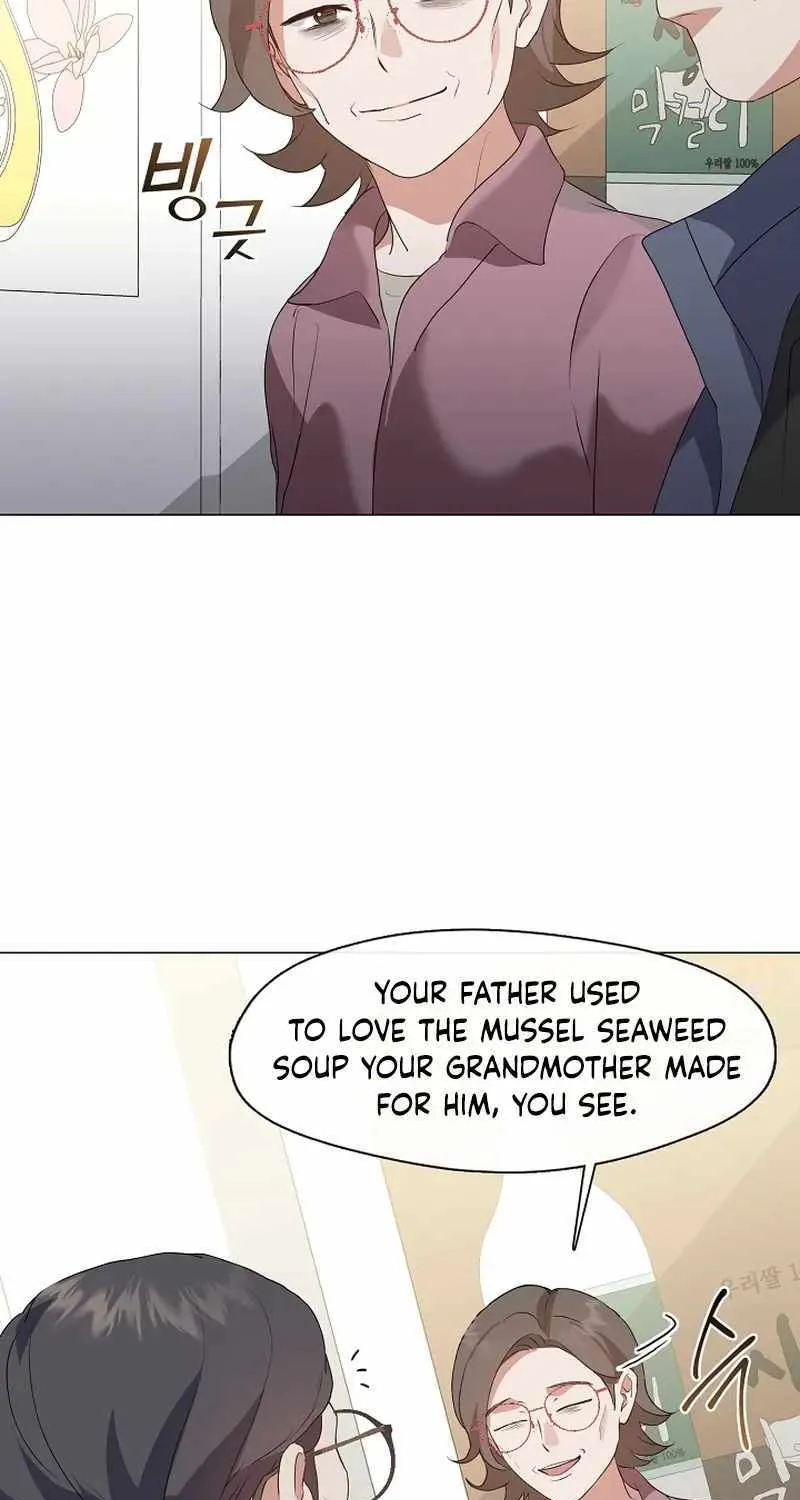 Chapter 123 — page 44