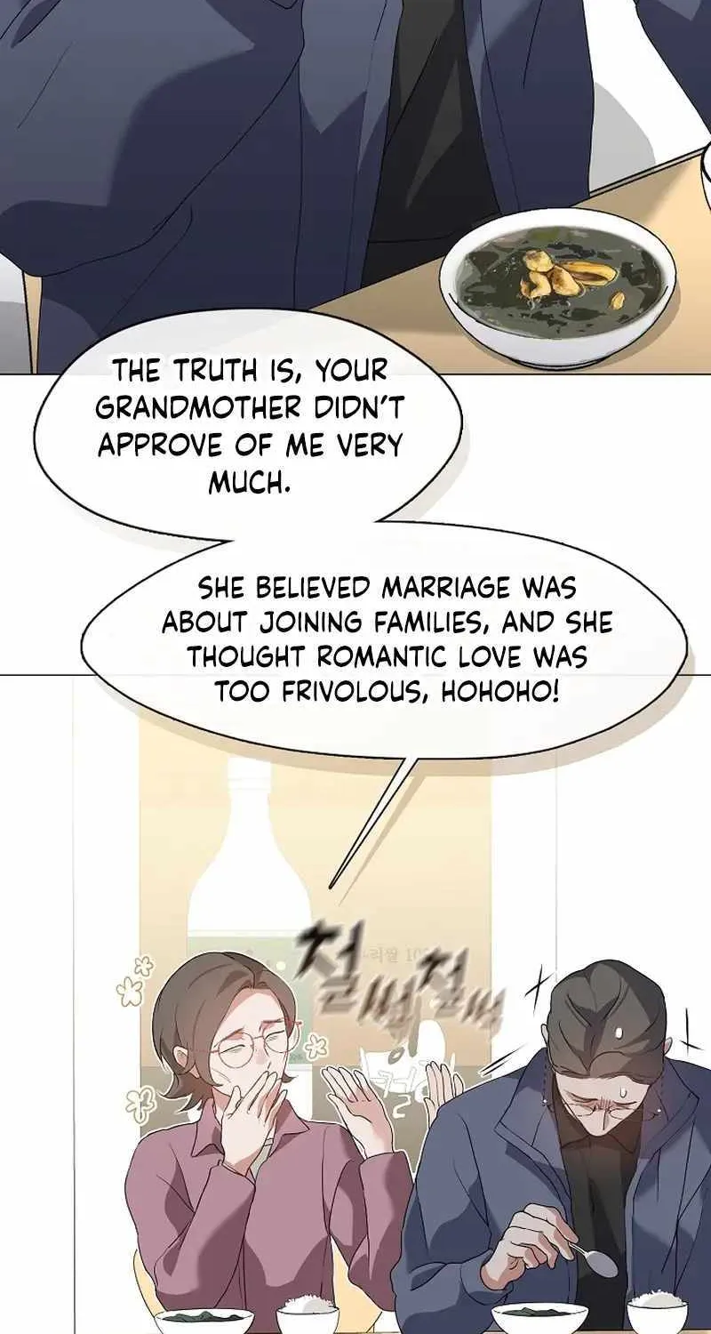 Chapter 123 — page 47