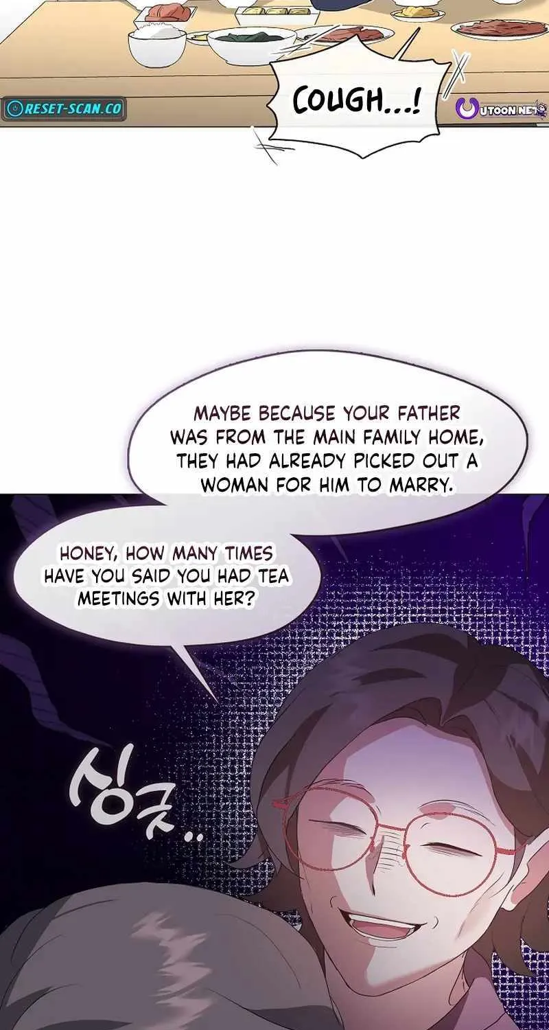 Chapter 123 — page 48