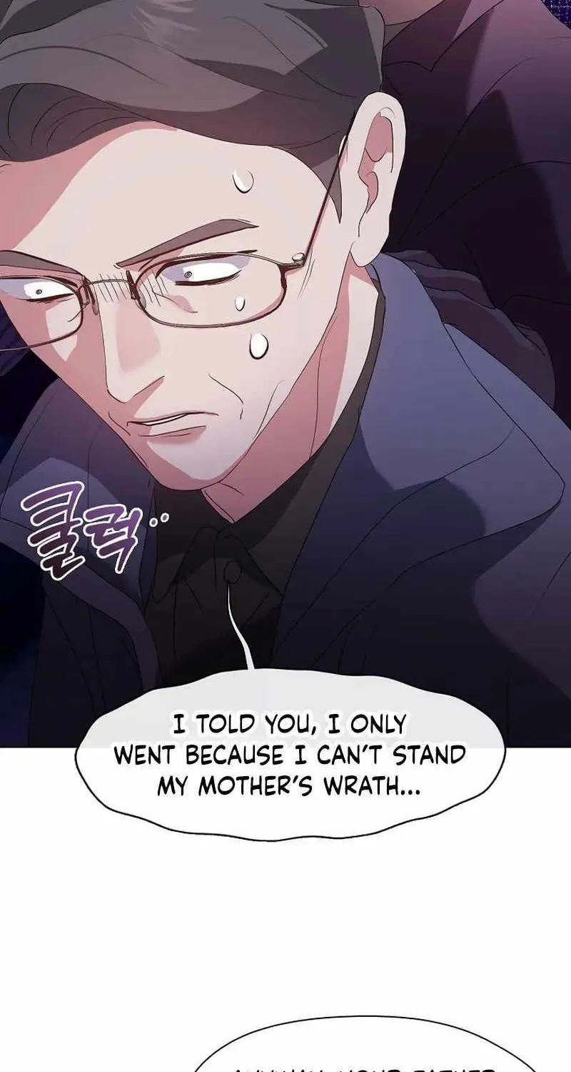 Chapter 123 — page 49