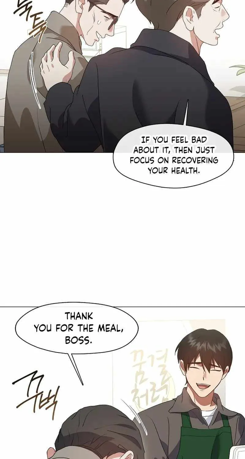 Chapter 123 — page 5