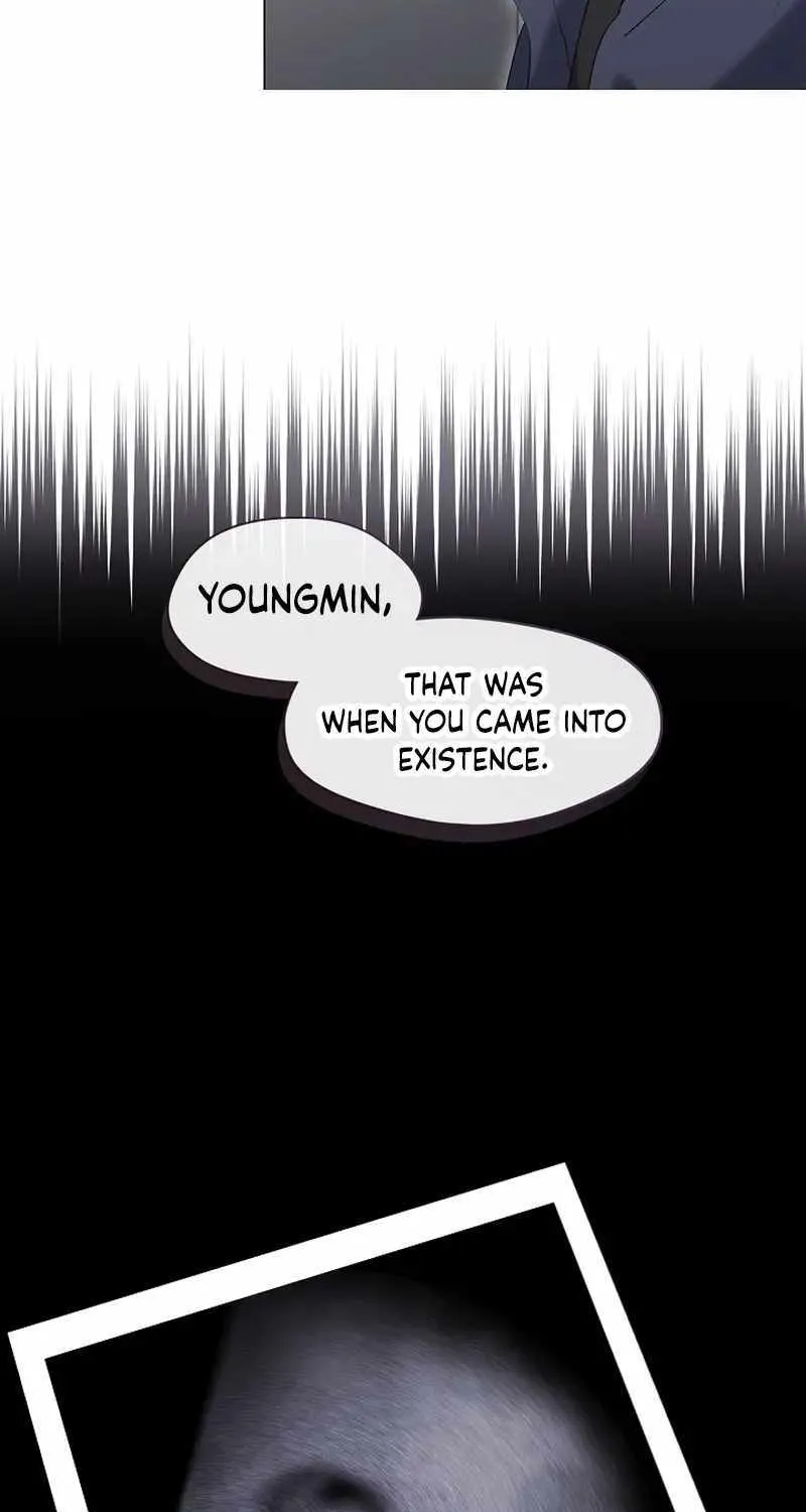 Chapter 123 — page 53