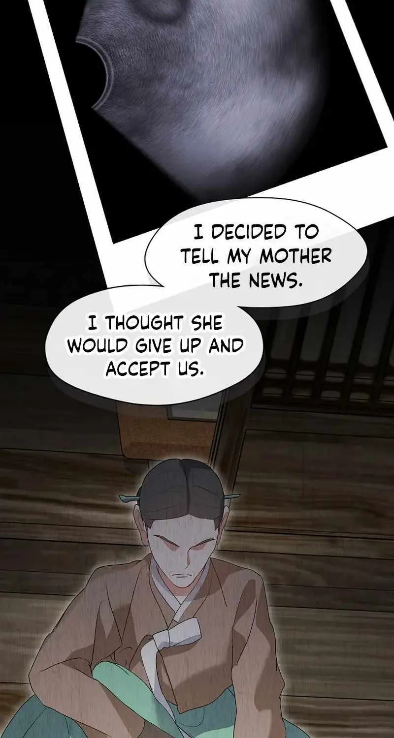 Chapter 123 — page 54