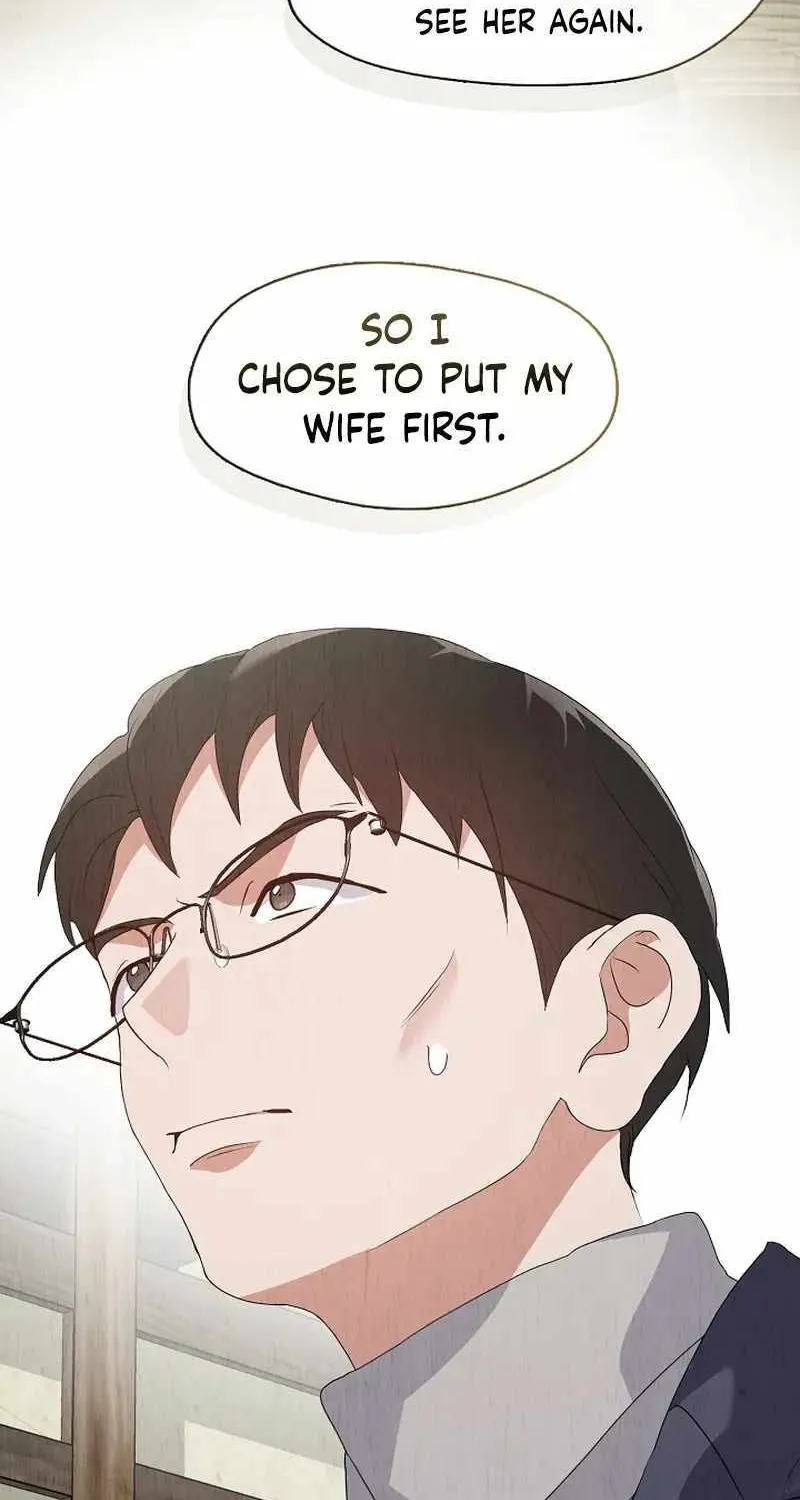 Chapter 123 — page 56