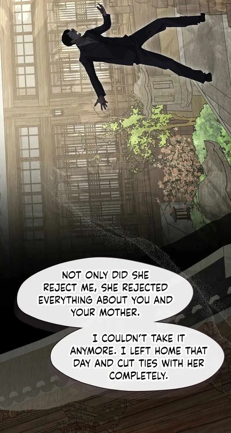 Chapter 123 — page 59