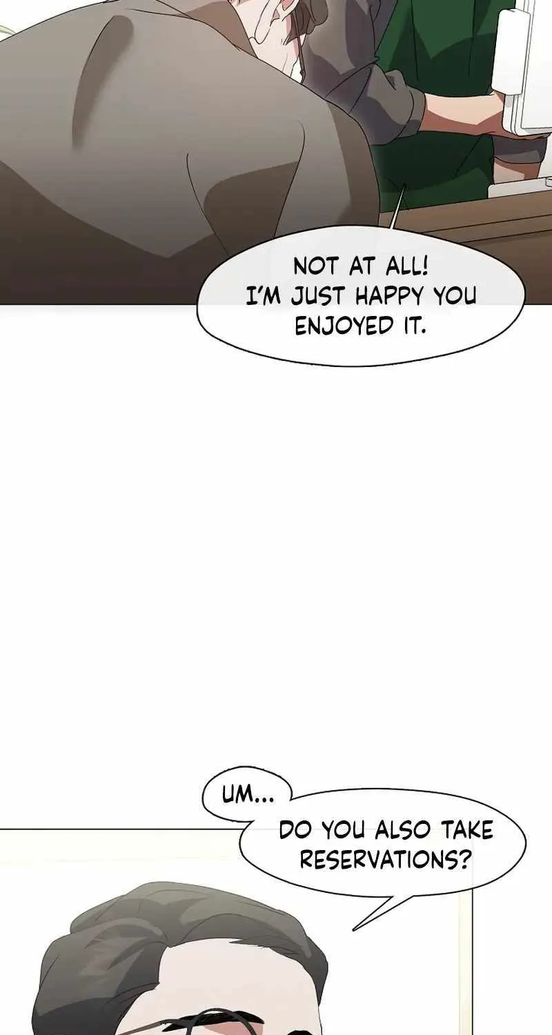 Chapter 123 — page 6