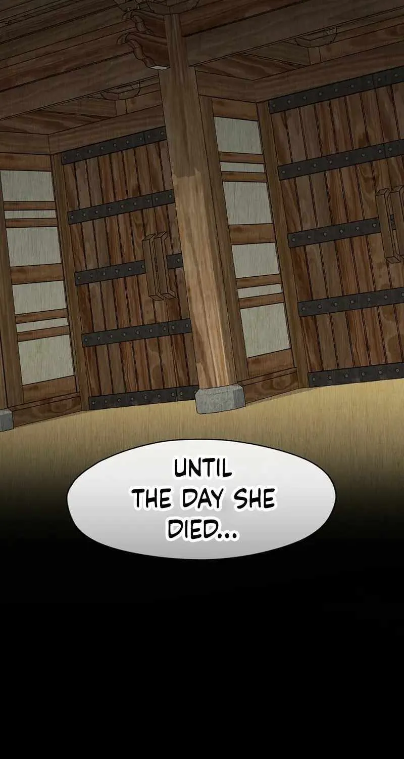 Chapter 123 — page 60