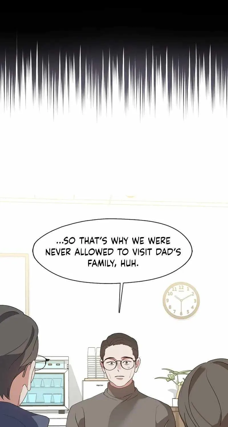 Chapter 123 — page 61