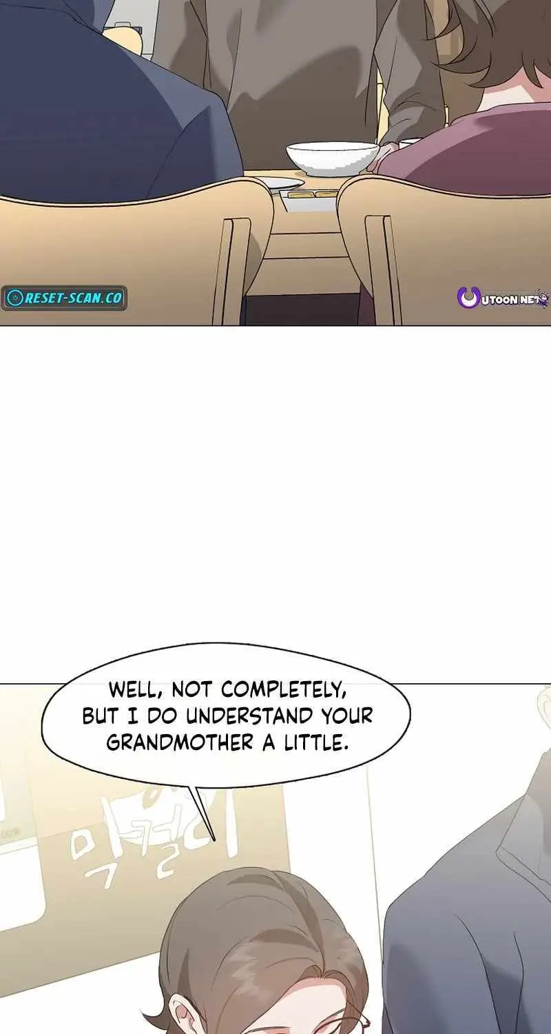 Chapter 123 — page 62