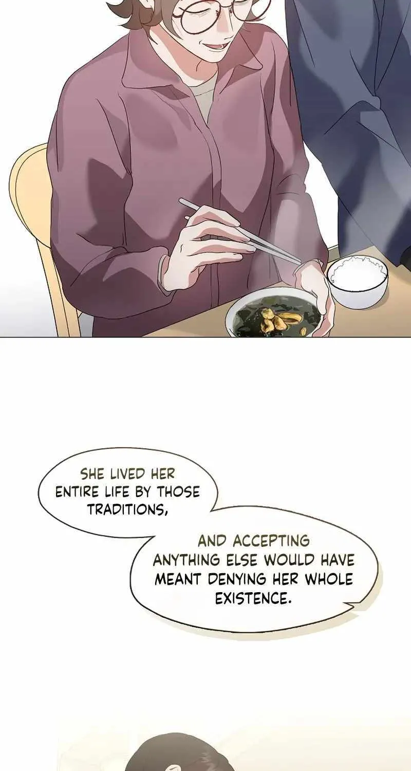Chapter 123 — page 63