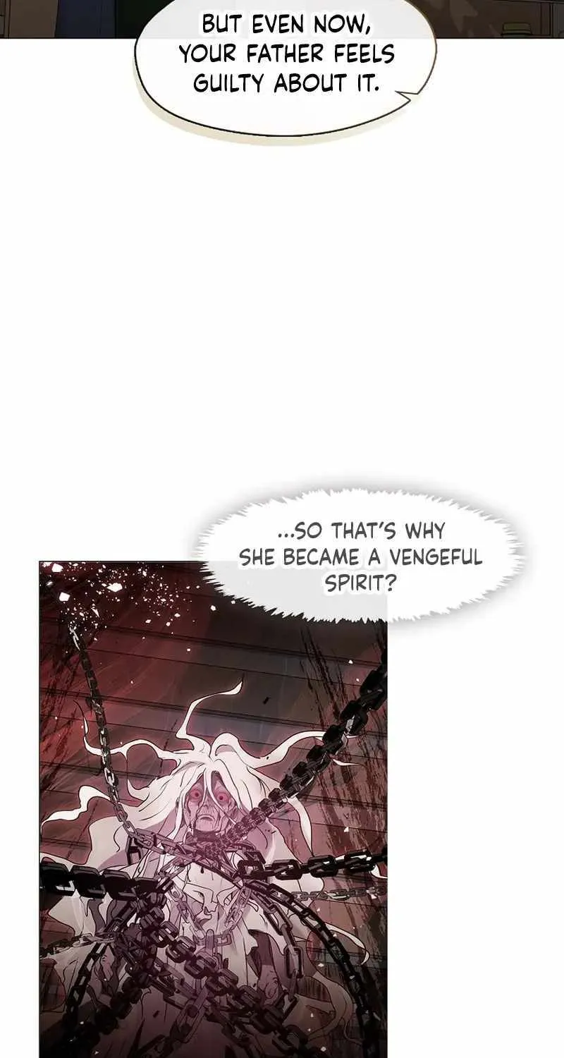 Chapter 123 — page 65