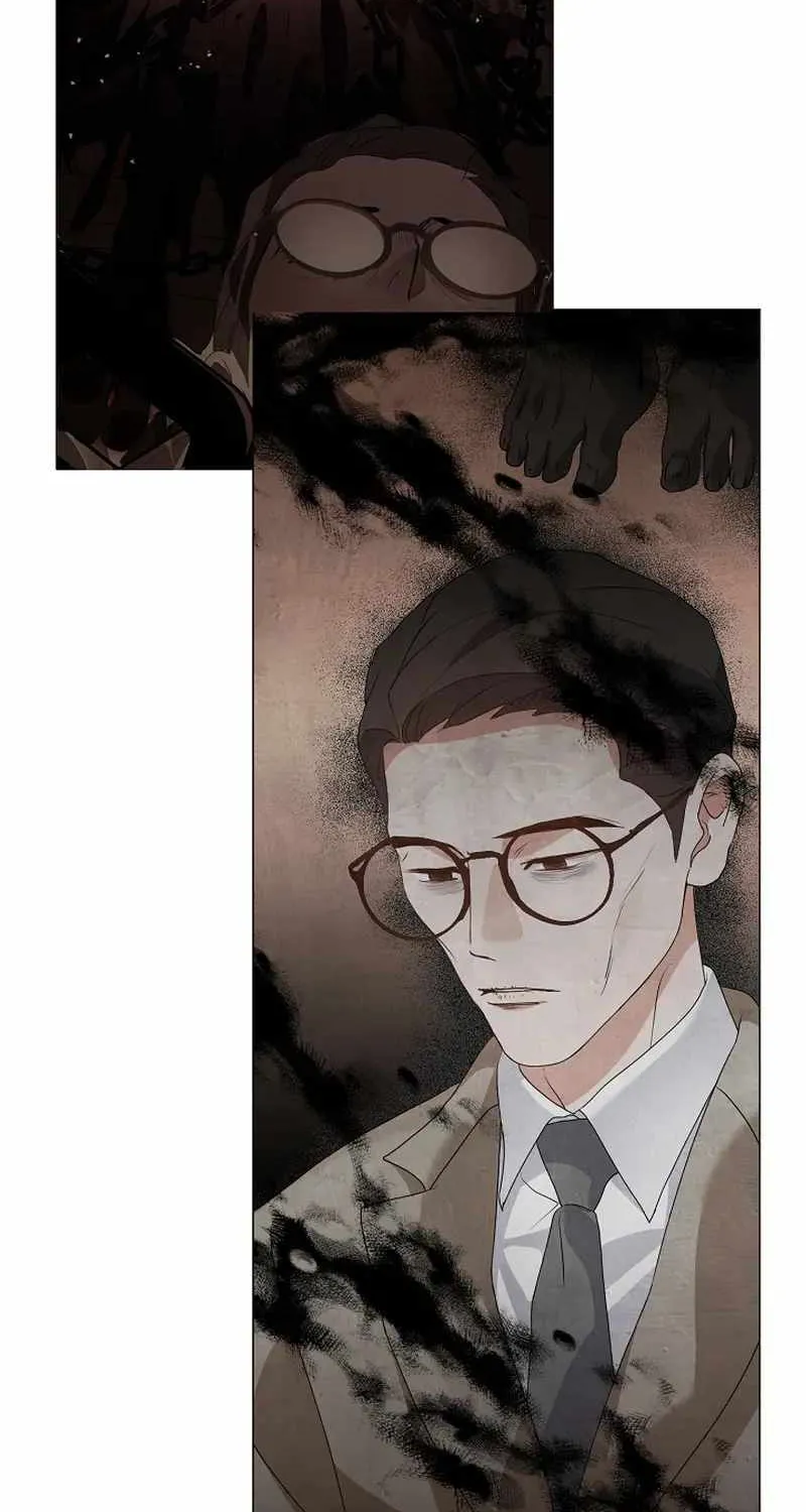 Chapter 123 — page 66
