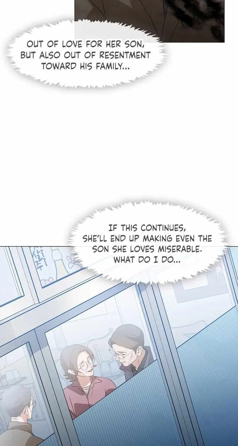 Chapter 123 — page 67
