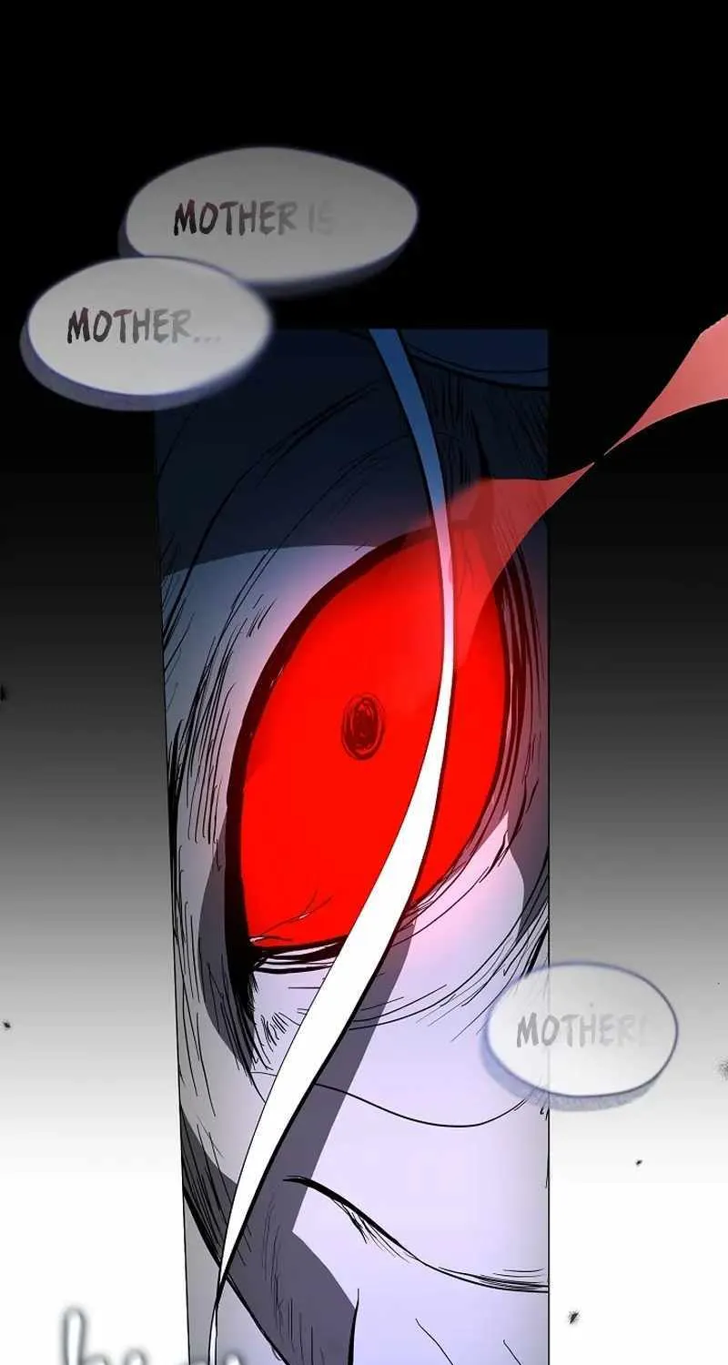 Chapter 123 — page 69